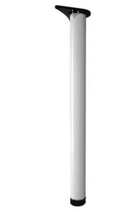 Pé de Mesa 75cm 